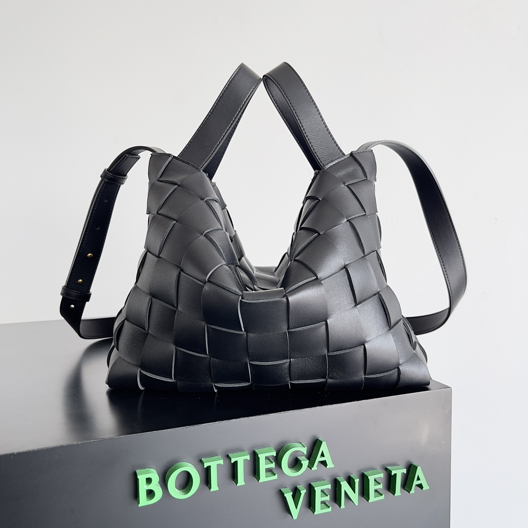 Bottega Veneta Top Handle Bags